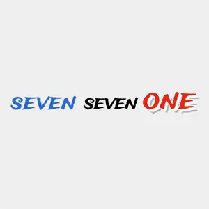 seven seven one