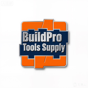BuildPro Tools Supply
