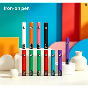 USB Portable Electric Soldering Iron Soldering Pen Soldering Pen Hand Braided Rope Digital Display Three-speed Adjustable Voltage Repair Tool Soldering Iron Tool Set