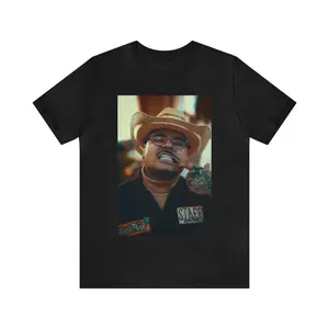 That Mexican OT T-Shirt, Gift for fan, full size