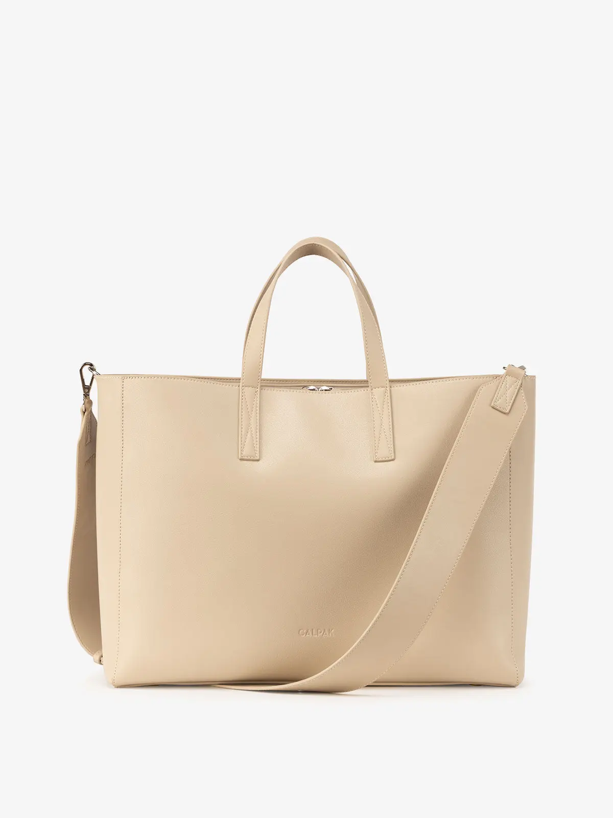 Haven 16" Laptop Tote Bag Haven 16" Laptop Tote Bag