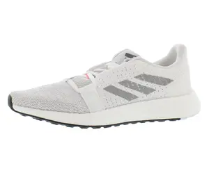Adidas PureBoost Go Boys Shoes