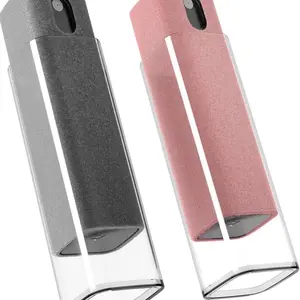Screen Cleaner