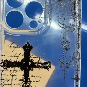 review image 8