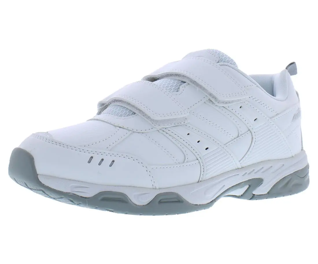 Avia Avi-Union II Strap Mens Shoes