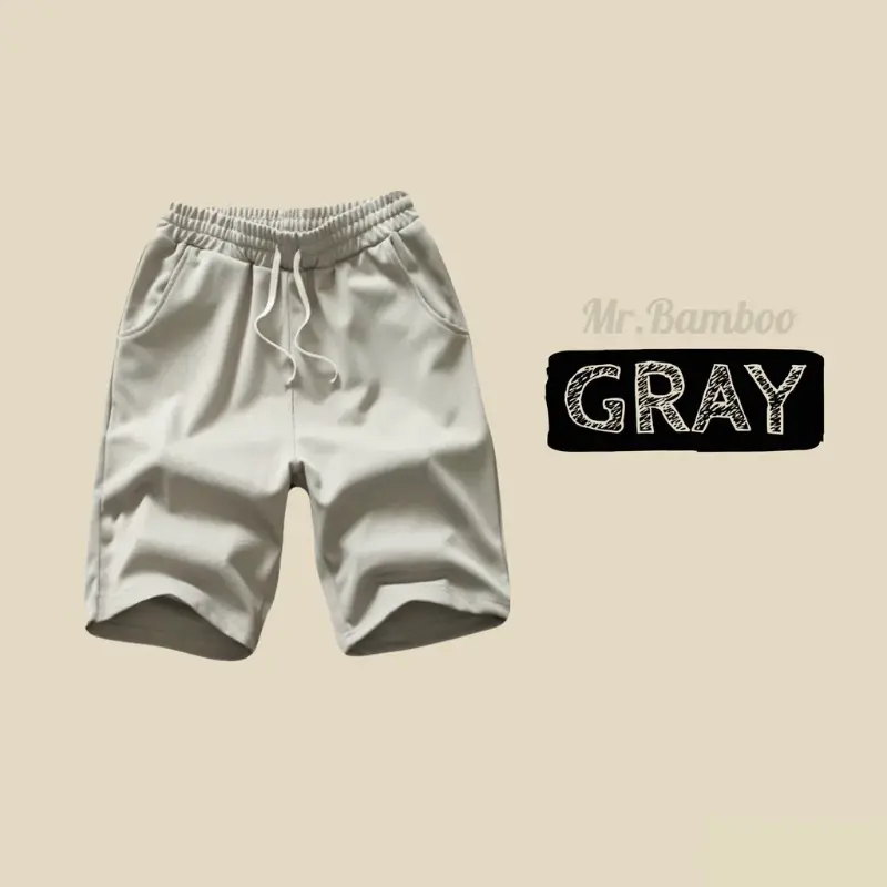 Picture color_SKY BLUE