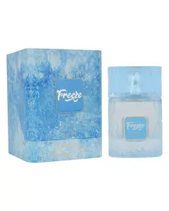 RiiFFS PARFUMS Freeze Extrait De Parfum 100ml Unisex