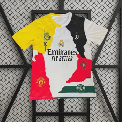 Arsenal Dhgate Survetement Foot Soccer Jersey Dhgate Juventus