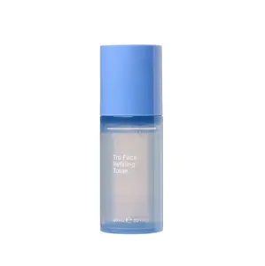 ageLOC Tru Face Refining Toner
