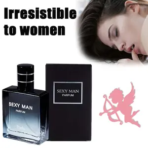 2.3 fl.oz Men's Perfume, long-lasting woody fragrance, appealing to women, strong scent, natural cologne, mysterious and luxurious men's fragrance, suitable for daily use, business, dates and parties.