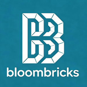 Bloombricks