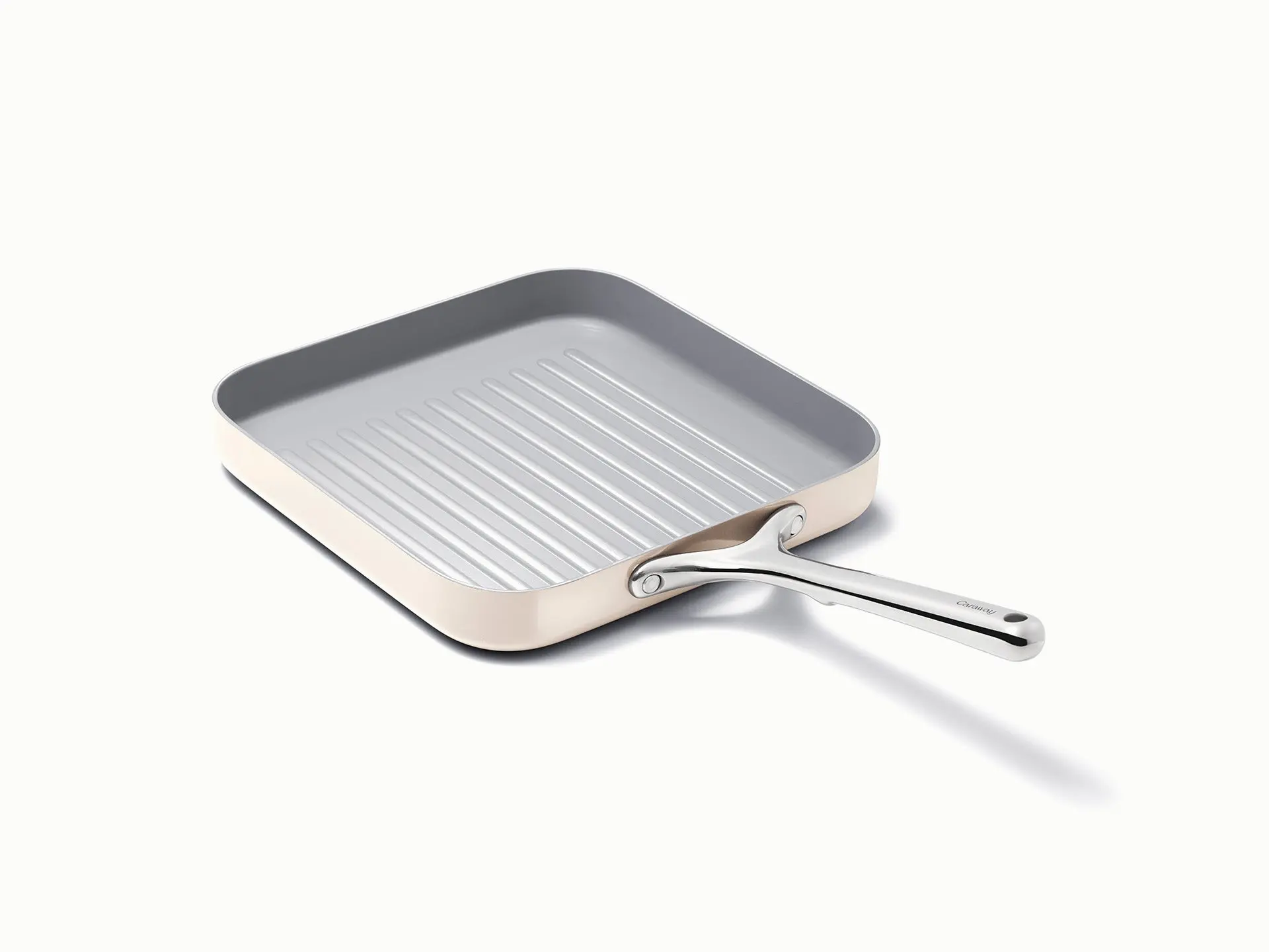 Square Grill Pan Square Grill Pan