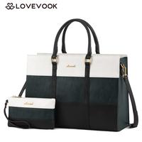 White - Green - Black