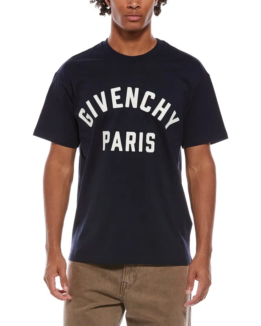 Givenchy T-Shirt