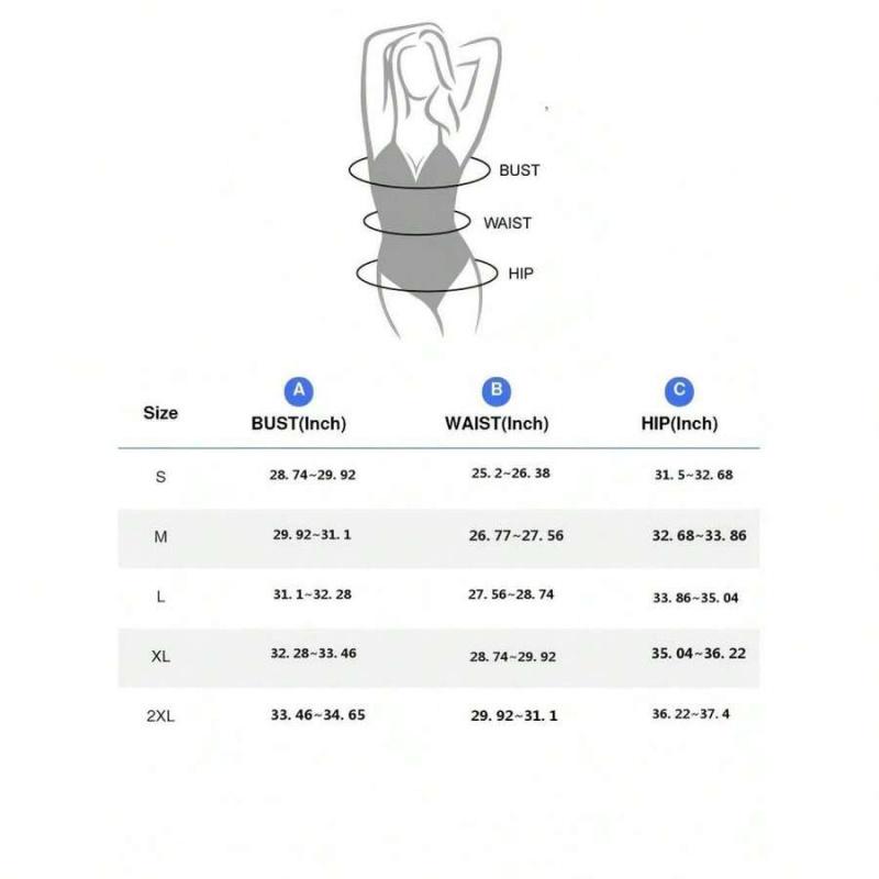 Neon Bikini Set For Women High Waisted - Two Piece Swimsuit Crop Top Bathing Suit; Bright Color Block Design; Summer Beach Pool Vacation Swimwear