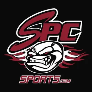 SPC Sports