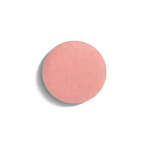 MINERAL PRESSED CHEEK COLOR | REFILL