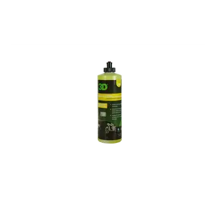 3D Upholstery & Carpet Shampoo