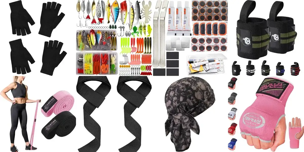 background preload poster image 