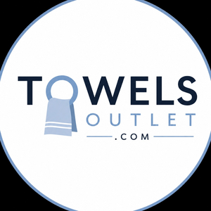 Towels Outlet
