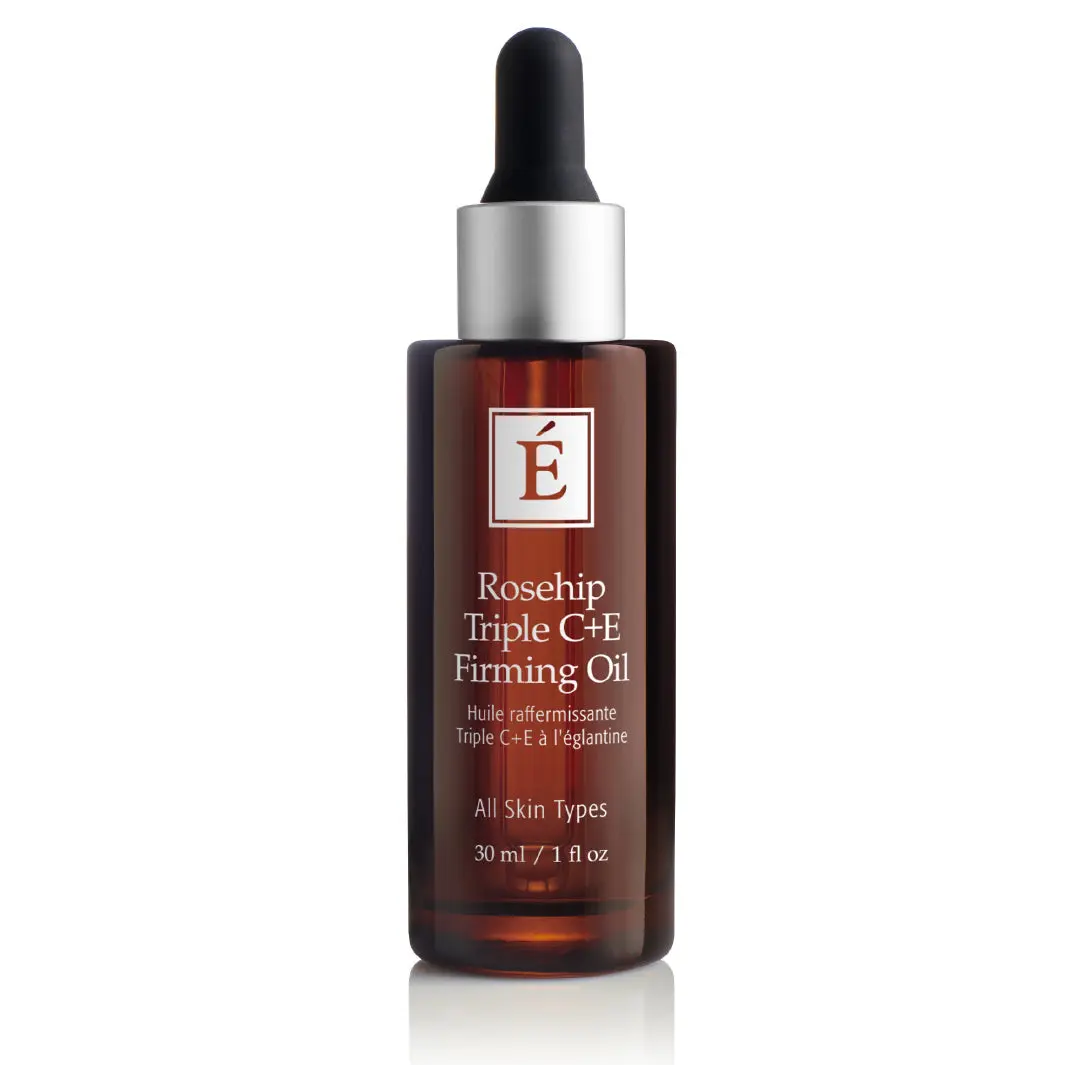 Eminence Organics Ageless Bundle