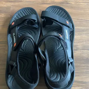 review image 9