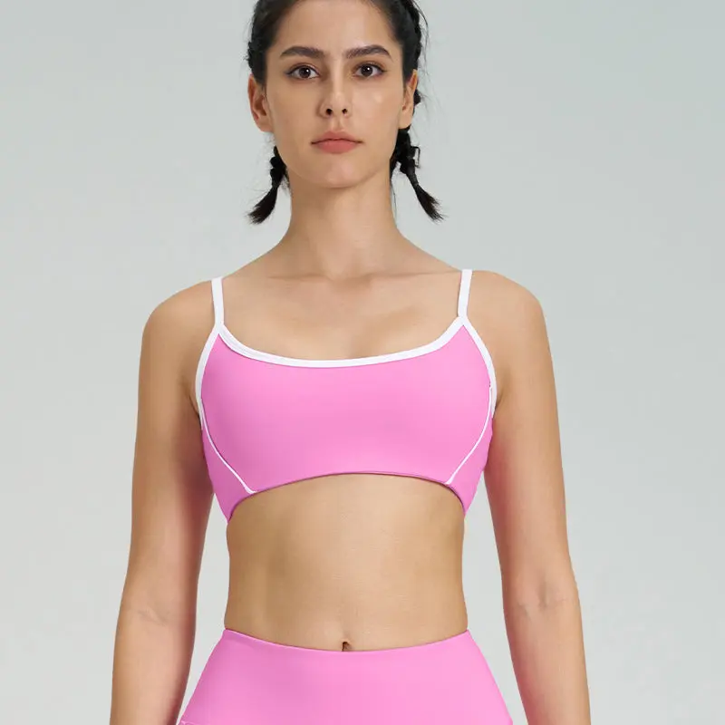 Workout Set