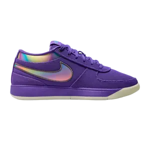 Nike Book 1 'Aurora'