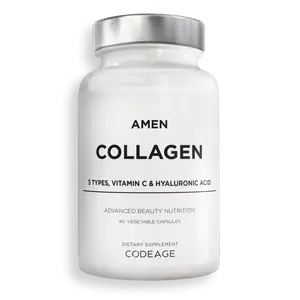 Amen Collagen