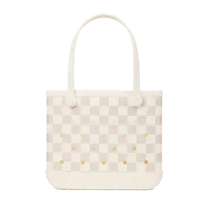 Baby Bogg Bag - Patterns - Durable Beach and Pool Tote