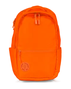 City Backpack 24L