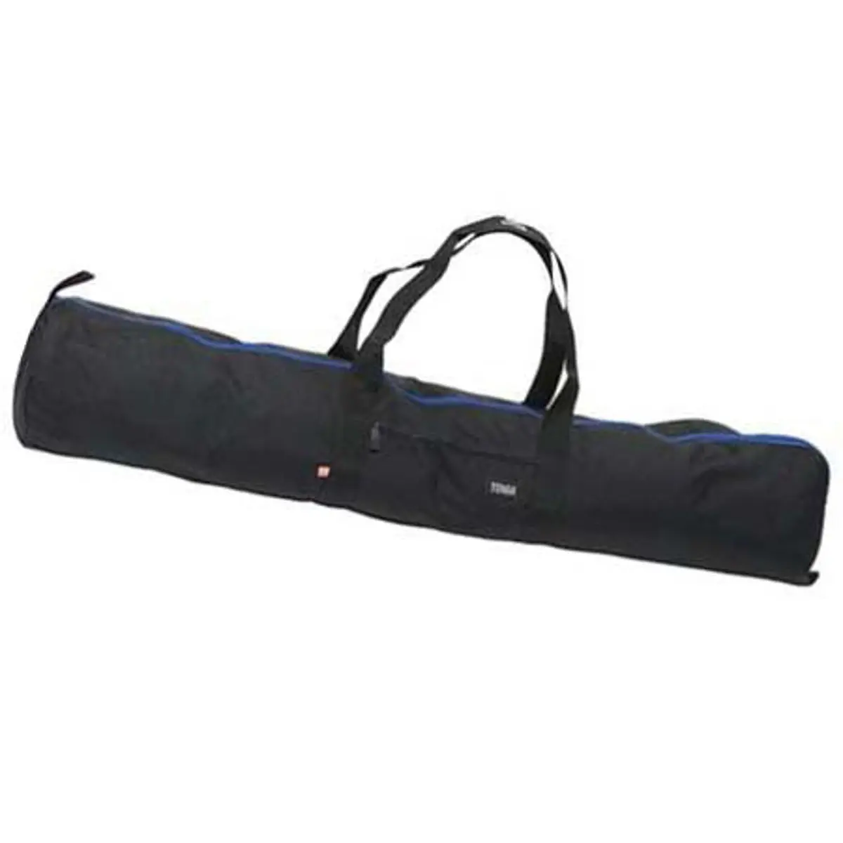 Tenba T538 53" Long Tri-Pak Sling Bag for Lightstands & Tripods, Black