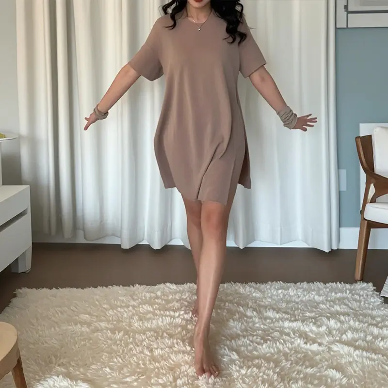 Women's 2 Piece Outfits Plus Size Lounge Sets Spring Summer Beach Vacation Clothes Comfort Cute Sweet Top And Short Pants Womenswear