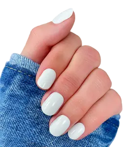 Hint of Mint (Starter Kit)