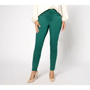 Belle by Kim Gravel Regular MegaModal Chic Legging