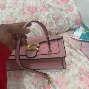 review image 10