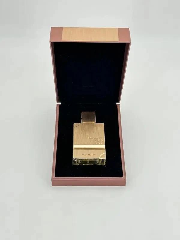 Al Haramain Amber OUD Gold Edition 2.0 oz Eaude Parfum Spray