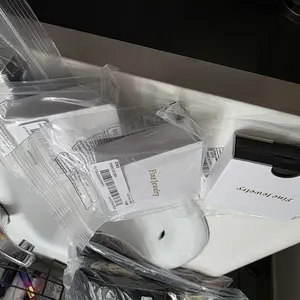 925 Sterling Silver Glitter Ring, Simple Design Ring for Women & Men, Fashion Jewelry Accessories for Party, Daily Clothing Decor, Trendy All-match & Exquisite Jewelry for Birthday Gift