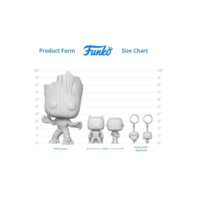 FunkoPop! Sabo #2108 (One Piece ) Vinyl Figure - Anime - Collectible