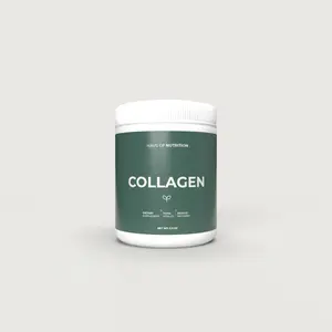 Collagen Powder