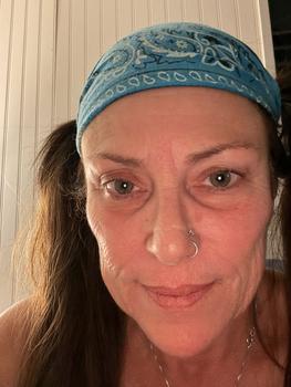 product review image from ♦️Just Dee♦️💋Gen❌ 1