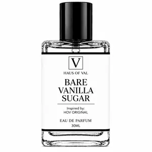 Perfume Special