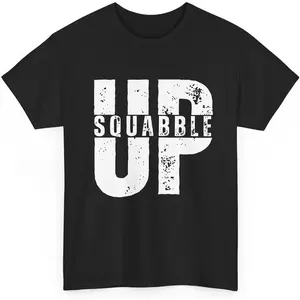 T-shirt for men Rapper Lamar Shirt T Shirt Print Crewneck Tshirt for Women Men Casual Cotton