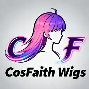 CosFaith Wigs