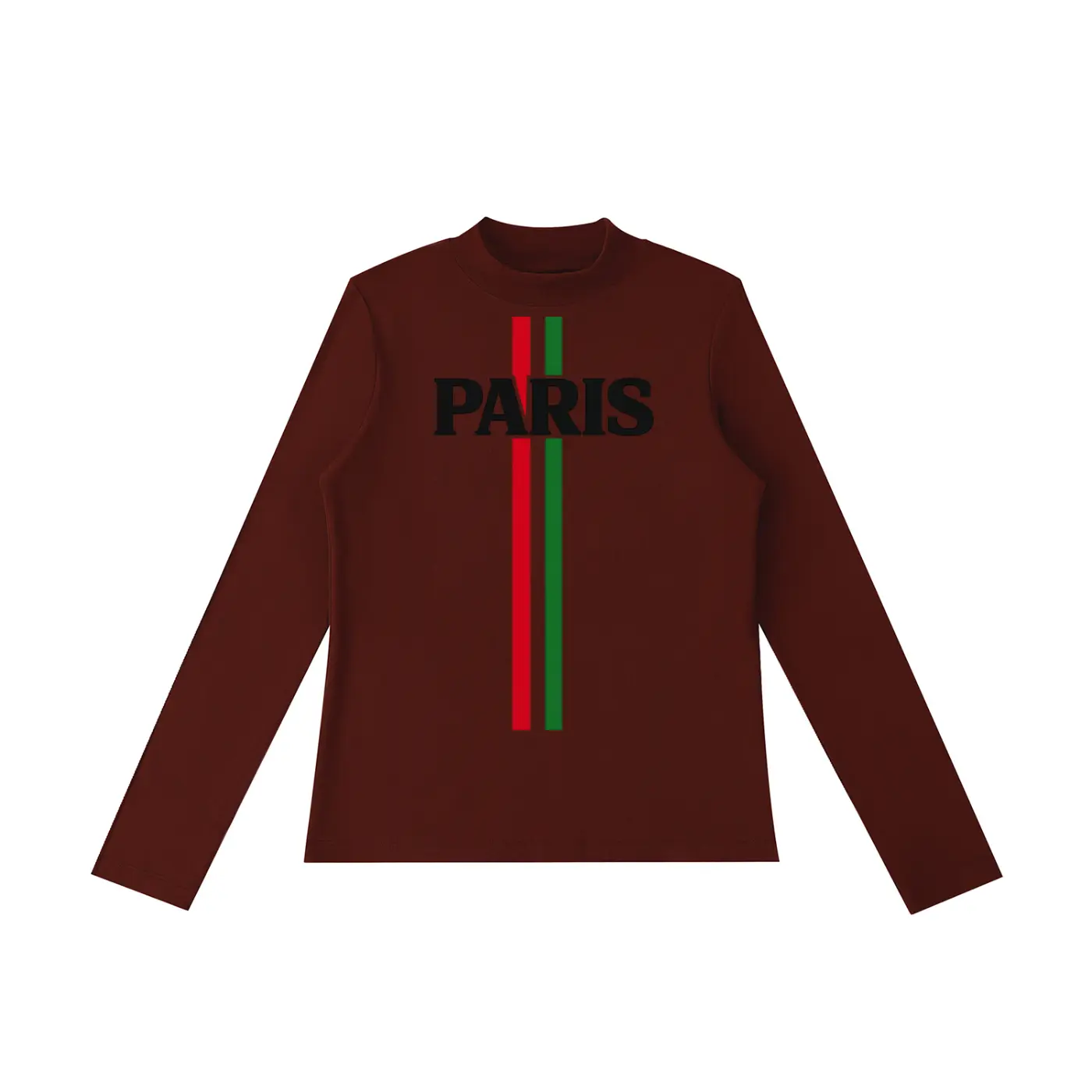 Dull Red