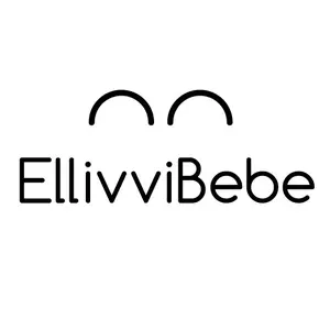 EllivviBebe