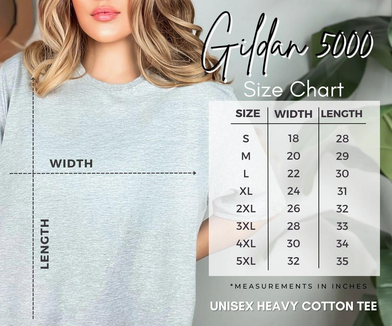 1961 Vietnam Era 1975 Emblem Veteran Soldier T-shirt for Men Patriotic Military Pride USA Flag Veterans Day Trendy Gift for Veterans Short Sleeve Tees 1961 Vietnam Era 1975 Emblem Veteran Soldier T-shirt for Men Patriotic Military Pride USA Flag Veterans Day Trendy Gift for Veterans Short Sleeve Tees