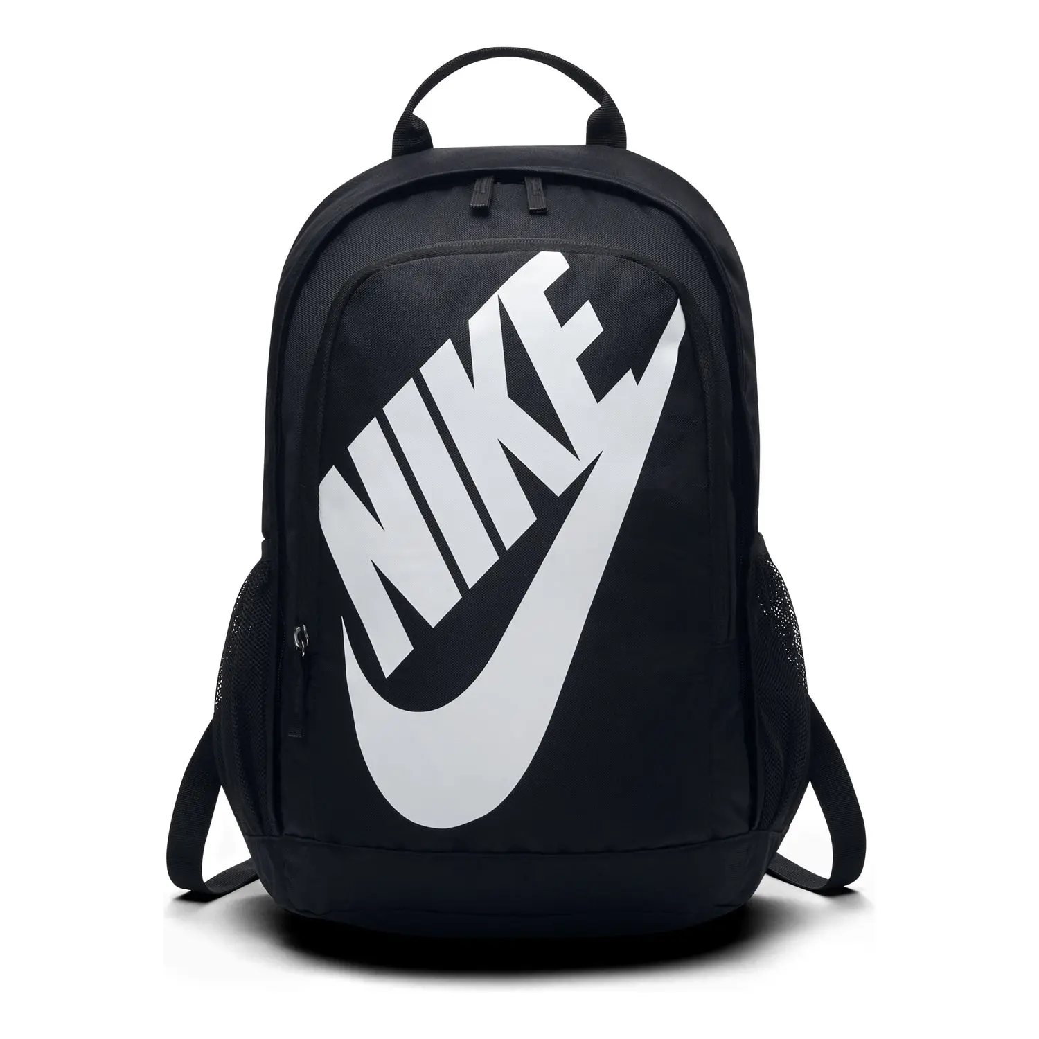 Nike Hayward Futura 2 0 Backpack (25L) 'Black White'