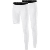 White+white+left Long