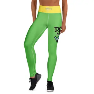 Yoga Leggings